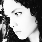 Profile Picture of Dawn Buchanan (@anspitzers) on Instagram