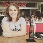 minerva montero fernandez - Instagram Profile Picture of minerva montero fernandez (@minervamonterofernand) on Instagram