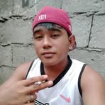 Profile Picture of Brayan Apostol (@Brayan-Apostol) on Facebook