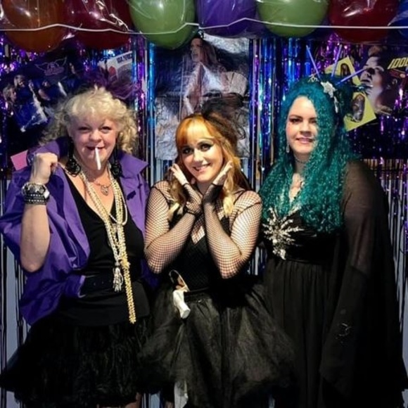 Profile Picture of Dawn Mckay (@dawnmckay366) on Poshmark