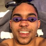Profile Picture of Nate Ayers (@nathan_ayers30) on Instagram