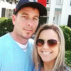 Profile Picture of Dylan Spivey (@dylan.spivey.399) on Facebook