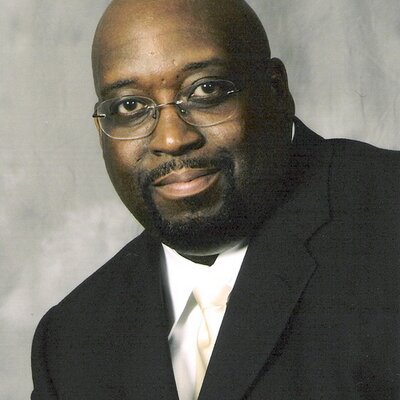 Profile Picture of George Stewart (@gstew3) on Twitter