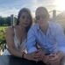 Profile Picture of Daniel Lundell (@daniel.lundell.90) on Facebook