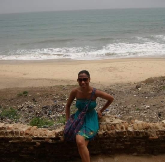 Profile Picture of Darren Chinn (@darrenchinn) on Poshmark