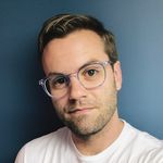 Profile Picture of Justin Hiltz (@justinhiltz) on Instagram