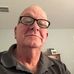 Profile Picture of Mark Cormier (@mark.cormier.5076) on Facebook