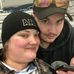 Profile Picture of Kyle Dye (@kyle.dye.7374) on Facebook