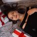 Profile Picture of Chantel Fields (@chantel.fields.9) on Facebook