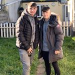 Profile Picture of Sean Jago (@sean_jago1) on Instagram