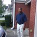 Profile Picture of Albert Bryant (@albert.bryant.714) on Facebook