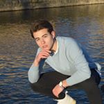 Profile Picture of Peter Andersen (@peterandersen_official) on Instagram