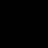 Profile Picture of Justin Heeg (@@user9221631738206) on Tiktok
