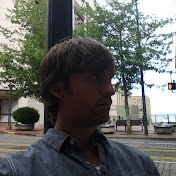 Profile Picture of Adam Strand (@adamtobinstrand) on Youtube