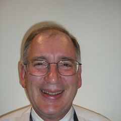 Profile Picture of John Baldi (@johnbaldi1) on Tiktok