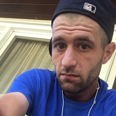 Profile Picture of Jay Bruno (@jaybruno10) on Twitter