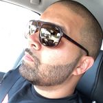 Profile Picture of Roberto Vidal (@vidmar21) on Instagram