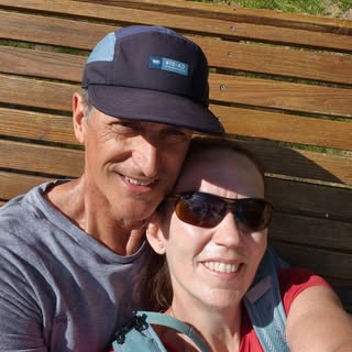 Albert Lefebvre - Instagram Profile Picture of Albert Lefebvre (@lefebvrealbert) on Instagram