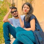 Profile Picture of CA Pragati ❤ (@pragatigupta___) on Instagram