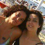 Profile Picture of Laura Di Virgilio (@lauradivirgilio) on Instagram