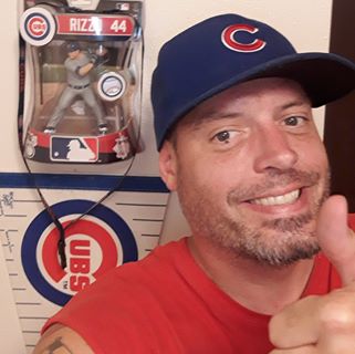 Robert Stoneberger - Facebook Profile Picture of Robert Stoneberger (@robert.stoneberger.5) on Facebook