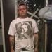 Profile Picture of Chris Shattuck (@chris.shattuck.1481) on Facebook