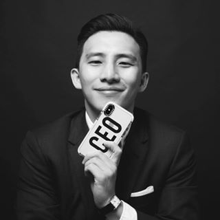 Profile Picture of Wesley Ng (@wesley.ng) on Facebook
