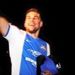Profile Picture of Marvin Poppe (@marvpe) on Instagram