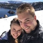 Profile Picture of Joshua Icenhower (@joshuaicenhower) on Instagram