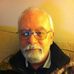 Profile Picture of James Mcdavitt (@james.mcdavitt.1) on Facebook