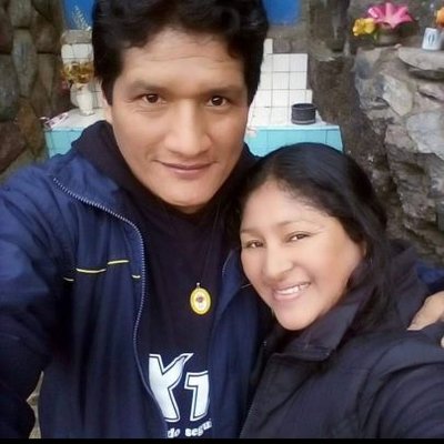 Profile Picture of TRACY SHAPIAMA (@Tracyalfredosha) on Twitter