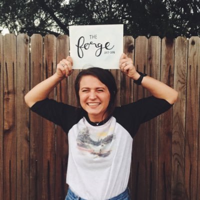 Profile Picture of Sam Fritz (@samsfunnyfritz) on Twitter