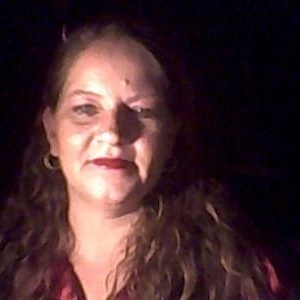 Profile Picture of Dora Patton (@ellemay70) on Myspace