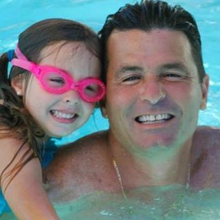 Profile Picture of Robert Meredith (@robert.meredith.7169) on Facebook