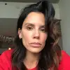Profile Picture of Lisa Cline (@@lisamariecline) on Tiktok