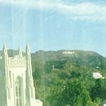 Profile Picture of Ferneau Curtis (@fbrneafcurtix) on Instagram