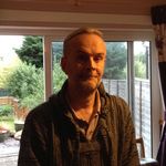 Paul Lindsay Akerman - Instagram Profile Picture of Paul Lindsay Akerman (@paullindsayakerman) on Instagram