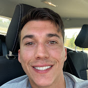 Profile Picture of Andrew Archuleta (@andrewarchuleta7856) on Youtube