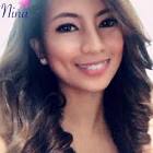 Profile Picture of   Alyssa (@ninz_b8) | TikTok (@ninz_b8) on Tiktok