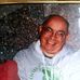 Profile Picture of Timothy Stemm (@timothy.stemm.5) on Facebook
