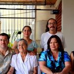 Profile Picture of Liliana Corella Vargas (@lilianacorellavargas) on Instagram