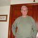 Profile Picture of Ernest Mann (@erniemann2) on Pinterest