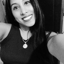 Profile Picture of Shirley Romero (@shirleyromero0) on Twitter