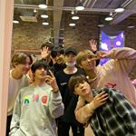 Profile Picture of 🌹ⓙⓔⓝⓝⓐ ⓐⓨⓐⓛⓐ🌹 (@jenna_ayala04) on Instagram