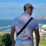 Profile Picture of Amine Boyka Ufc (@b.o.y.k.a_a.m.i.n.e) on Instagram