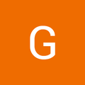 Profile Picture of George Shank (@@user2883879332301) on Tiktok