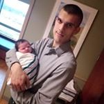 Profile Picture of Corey Monroe (@corey.monroe.351) on Instagram