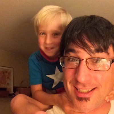 Profile Picture of Adam Smith (@@GrapeApeSmith) on Twitter