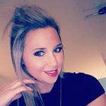 Profile Picture of Cynthia Leayman (@cynthialeayman) on Instagram