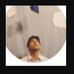 Profile Picture of Isaac Rey (@isaac.rey.94) on Facebook